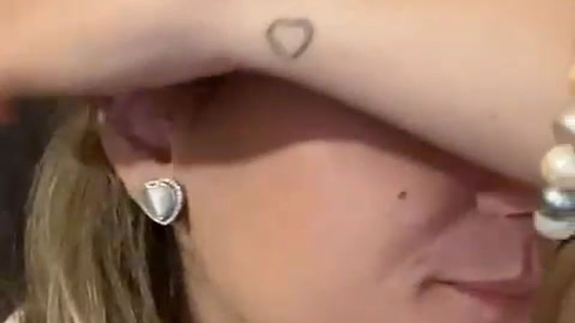 Laura